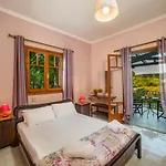 Villa Arokaria