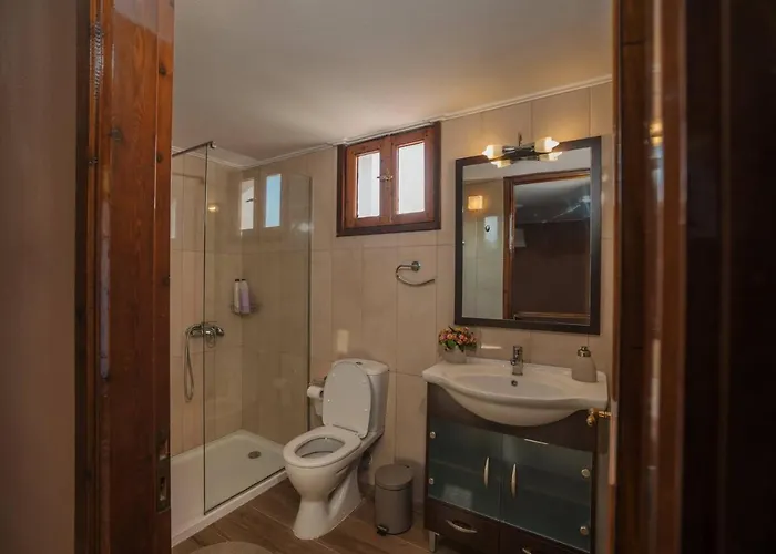 Arokaria * 蒂锡利维